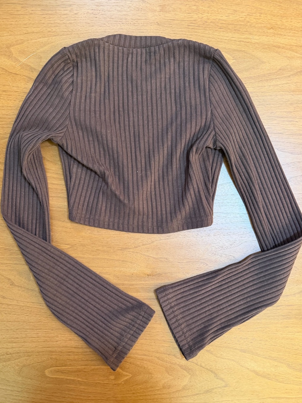 OUTCAST LUCIANA MAXI SKIRT & TOP - Picture 3 of 6